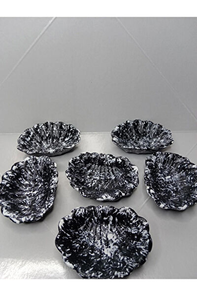 Limitsizalisveris Servis, Sunum Tabakları