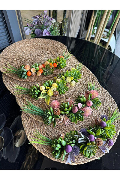 TASARIMH Amerikan Servis Takımı