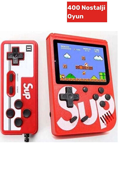 Wintoup PC Joystick, Gamepad