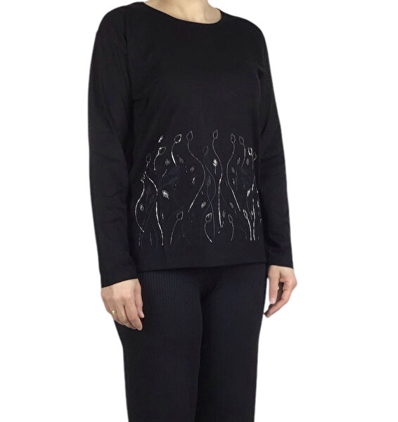 ECE GİYİM Tesettür Bluz