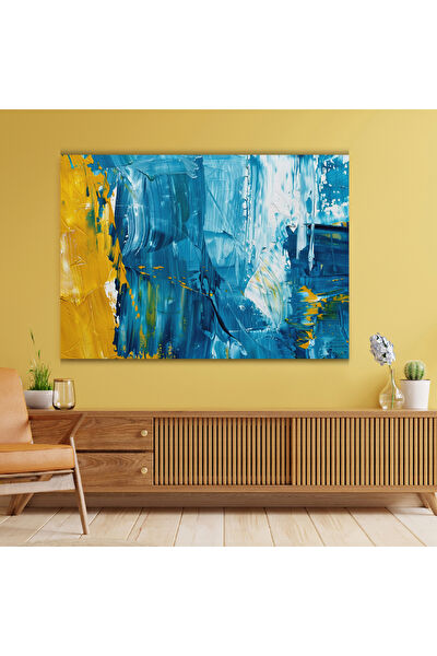 ArteVista Kanvas Tablo