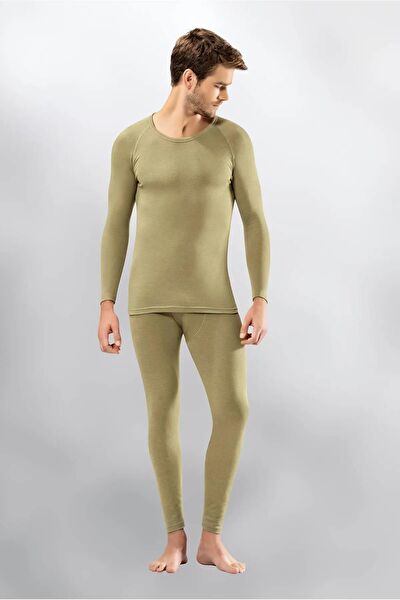 SÜSEN LİNGERİE Erkek Pijama, Pijama Takımı