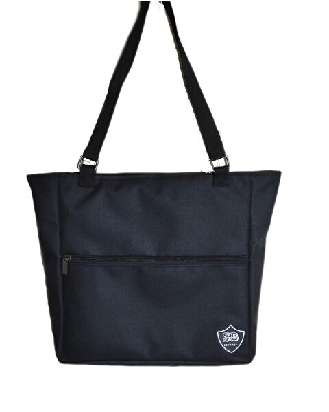 SEVBAGS Kadın Omuz Çantası