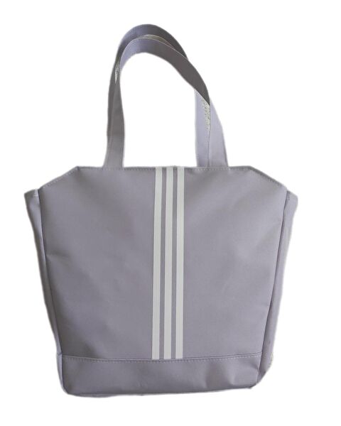 SEVBAGS Plaj Çantası