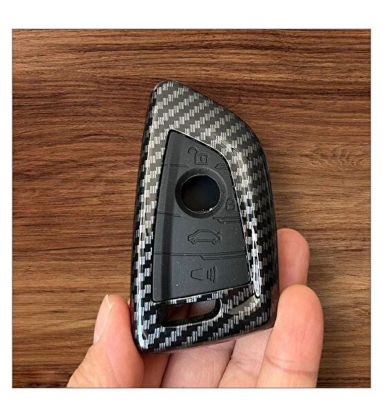 ŞENYILDIZ AKSESUAR Anahtarlıklar