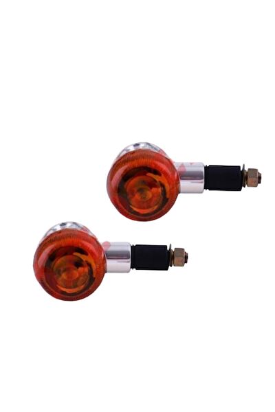 Arzu Monero Krank, Piston ve Contalar