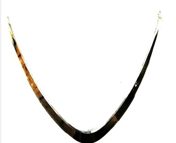 Arzu Monero Krank, Piston ve Contalar