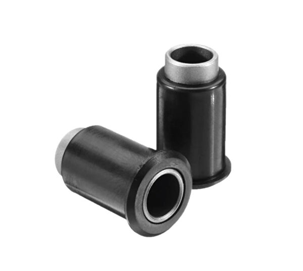 Arzu Monero Krank, Piston ve Contalar