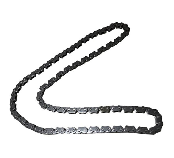 Arzu Monero Krank, Piston ve Contalar