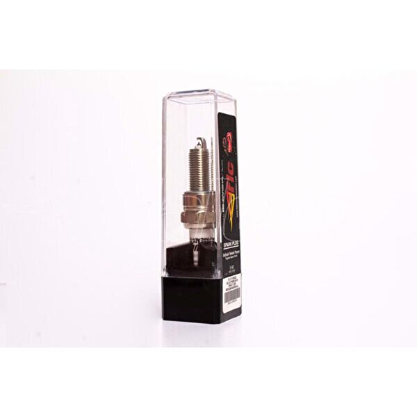 Arzu Monero Krank, Piston ve Contalar