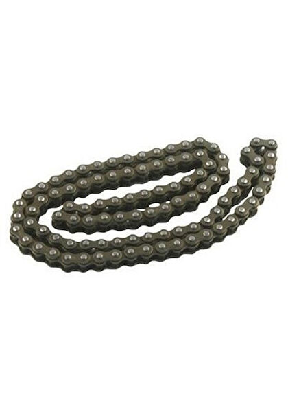 Arzu Monero Krank, Piston ve Contalar