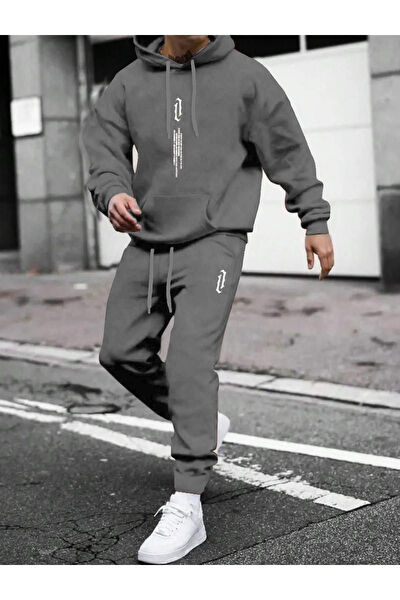 Altamira Erkek Eşofman