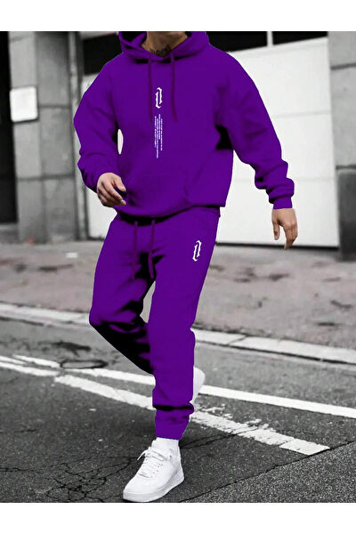 Altamira Erkek Eşofman