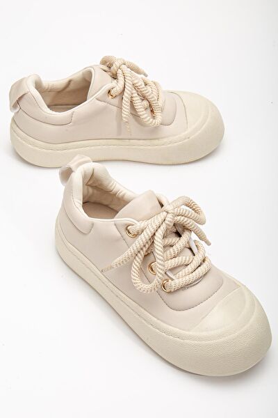 Suins Shoes Kadın Sneaker Ayakkabı