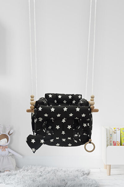 Miyu Salıncak, Hamak