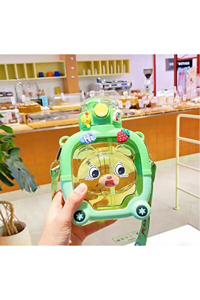 Snow Homs Suluk, Matara