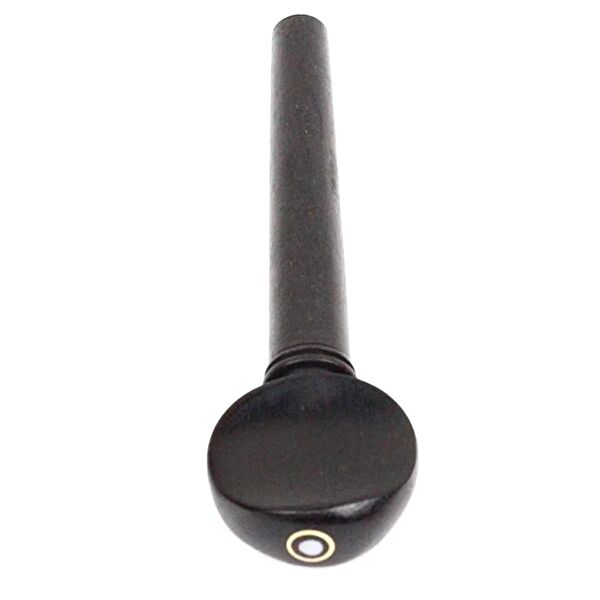 Lilya Telli Çalgı Aksesuarları