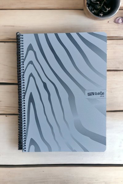 SEYFİ KIRTASİYE Defter, Ajanda