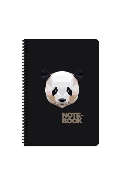 Keskin Color Defter, Ajanda