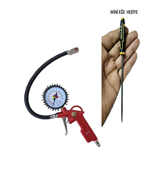 ALWAYSSPEED Oto Lastik - Bakım