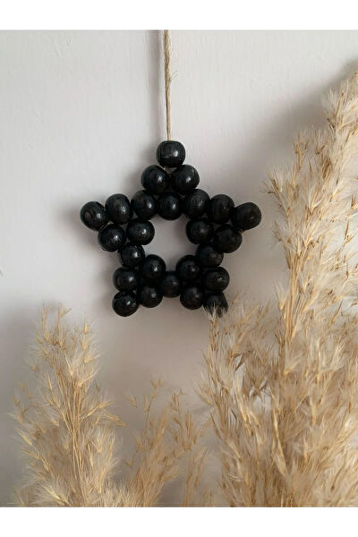 SSCglow Duvar Süsleri