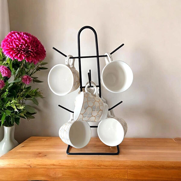 eceevmodasi Dolap İçi, Çekmece Düzenleyici