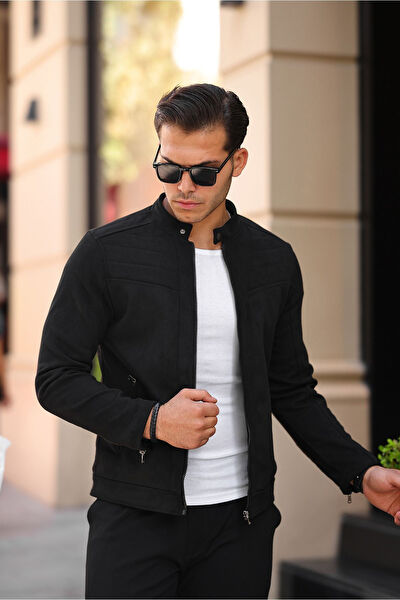 Gm Giyimarket Erkek Ceket