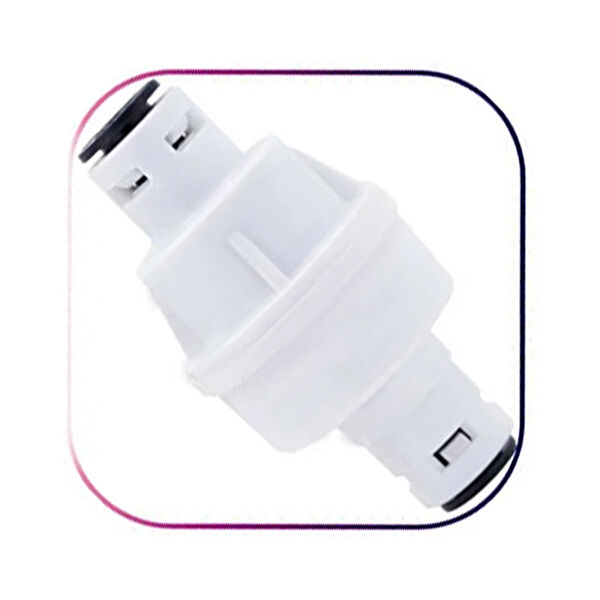 Sulook Su Arıtma Cihazı Yedek Parça, Aksesuar