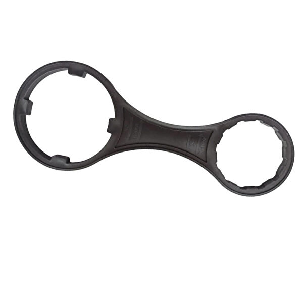 Sulook Su Arıtma Cihazı Yedek Parça, Aksesuar