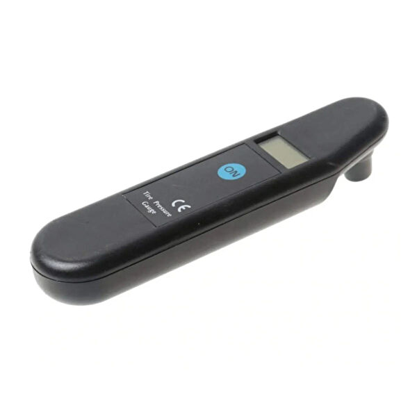 Sulook Su Arıtma Cihazı Yedek Parça, Aksesuar