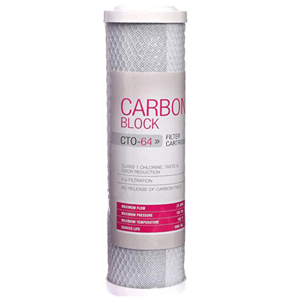 Sulook Su Arıtma Cihazı Yedek Parça, Aksesuar