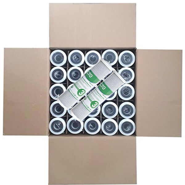 Sulook Su Arıtma Cihazı Yedek Parça, Aksesuar