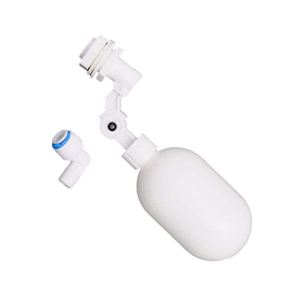 Sulook Su Arıtma Cihazı Yedek Parça, Aksesuar