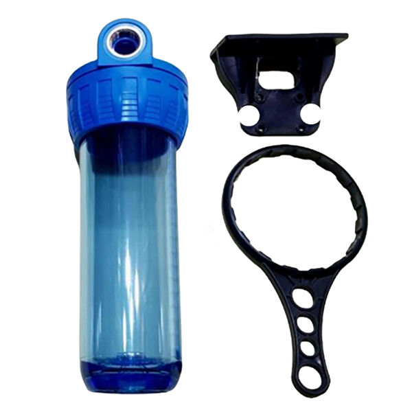 Sulook Su Arıtma Cihazı Yedek Parça, Aksesuar