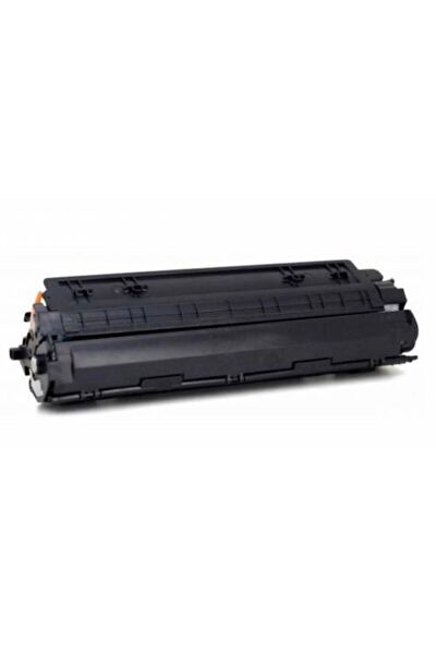 HP Toner