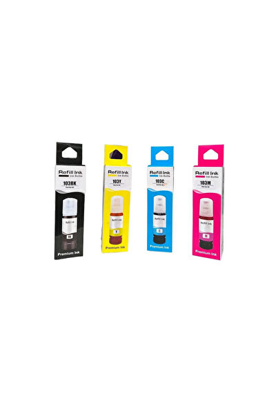 Sizinsepetiniz Dolum Setleri