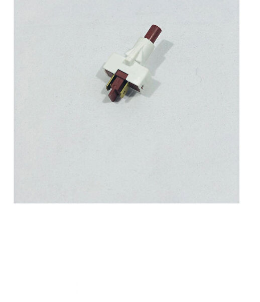 Aygaz Süpürge Yedek Parçaları