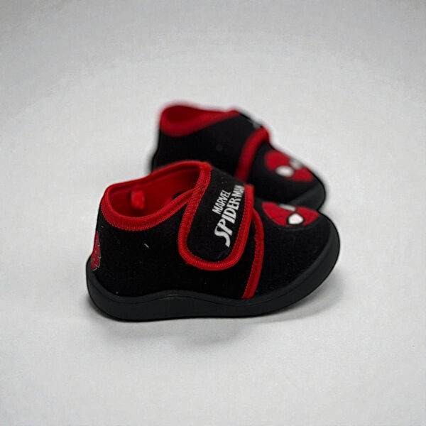 REXBA AYAKKABI Erkek Çocuk Ev Botu, Panduf