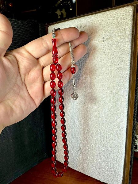 ANEMORE COLLECTION Tesbih