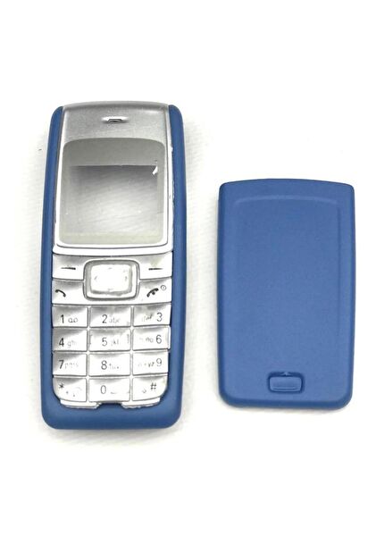 Ally Yedek Parça Ürünleri