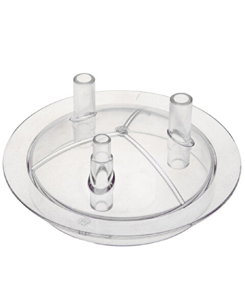 Farmena Büyükbaş ve Küçükbaş Ekipmanları