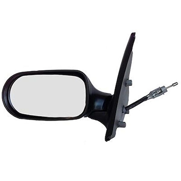 OTOKAYAPARÇA Yan Ayna