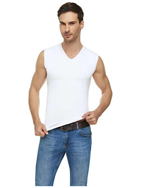 Tutku Elit Erkek Atlet, Fanila