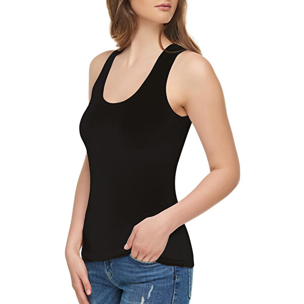 Tutku Elit Kadın Atlet, Body, Fanila