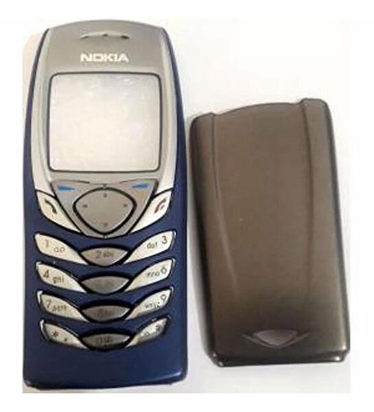 Ally Yedek Parça Ürünleri