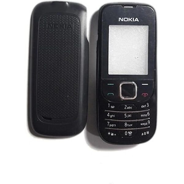 Ally Yedek Parça Ürünleri