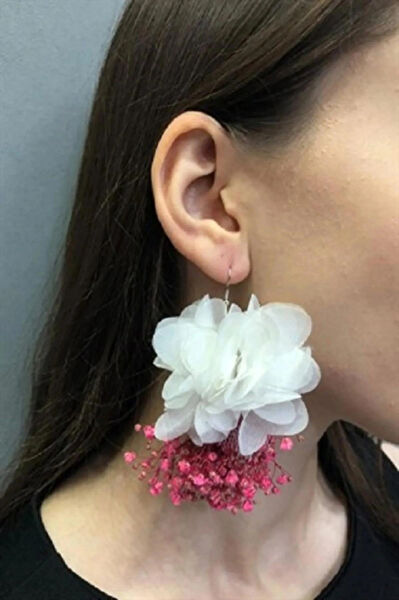 EVSAY Parti Süsleme Malzemeleri