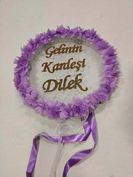 EVSAY Parti Süsleme Malzemeleri