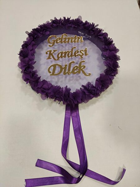 EVSAY Parti Süsleme Malzemeleri