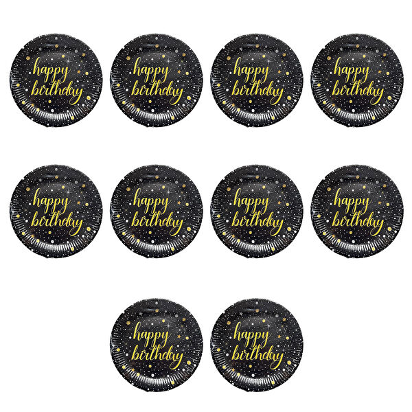 Roll Up Plastik Tabak